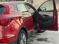 هیوندای سەنتافی